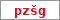 Obrázek s kontrolním kódem, pokud ho nemůžete přečíst, použijte odkaz výše.