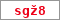 Obrázek s kontrolním kódem, pokud ho nemůžete přečíst, použijte odkaz výše.