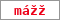 Obrázek s kontrolním kódem, pokud ho nemůžete přečíst, použijte odkaz výše.
