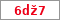 Obrázek s kontrolním kódem, pokud ho nemůžete přečíst, použijte odkaz výše.