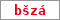 Obrázek s kontrolním kódem, pokud ho nemůžete přečíst, použijte odkaz výše.