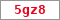 Obrázek s kontrolním kódem, pokud ho nemůžete přečíst, použijte odkaz výše.