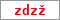 Obrázek s kontrolním kódem, pokud ho nemůžete přečíst, použijte odkaz výše.