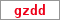 Obrázek s kontrolním kódem, pokud ho nemůžete přečíst, použijte odkaz výše.