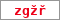 Obrázek s kontrolním kódem, pokud ho nemůžete přečíst, použijte odkaz výše.