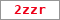 Obrázek s kontrolním kódem, pokud ho nemůžete přečíst, použijte odkaz výše.