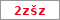 Obrázek s kontrolním kódem, pokud ho nemůžete přečíst, použijte odkaz výše.