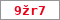 Obrázek s kontrolním kódem, pokud ho nemůžete přečíst, použijte odkaz výše.