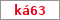 Obrázek s kontrolním kódem, pokud ho nemůžete přečíst, použijte odkaz výše.