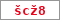 Obrázek s kontrolním kódem, pokud ho nemůžete přečíst, použijte odkaz výše.