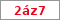 Obrázek s kontrolním kódem, pokud ho nemůžete přečíst, použijte odkaz výše.