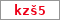 Obrázek s kontrolním kódem, pokud ho nemůžete přečíst, použijte odkaz výše.