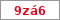 Obrázek s kontrolním kódem, pokud ho nemůžete přečíst, použijte odkaz výše.