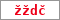 Obrázek s kontrolním kódem, pokud ho nemůžete přečíst, použijte odkaz výše.