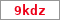 Obrázek s kontrolním kódem, pokud ho nemůžete přečíst, použijte odkaz výše.