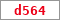 Obrázek s kontrolním kódem, pokud ho nemůžete přečíst, použijte odkaz výše.