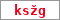 Obrázek s kontrolním kódem, pokud ho nemůžete přečíst, použijte odkaz výše.