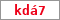 Obrázek s kontrolním kódem, pokud ho nemůžete přečíst, použijte odkaz výše.