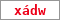 Obrázek s kontrolním kódem, pokud ho nemůžete přečíst, použijte odkaz výše.