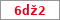 Obrázek s kontrolním kódem, pokud ho nemůžete přečíst, použijte odkaz výše.