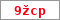 Obrázek s kontrolním kódem, pokud ho nemůžete přečíst, použijte odkaz výše.