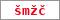 Obrázek s kontrolním kódem, pokud ho nemůžete přečíst, použijte odkaz výše.