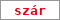 Obrázek s kontrolním kódem, pokud ho nemůžete přečíst, použijte odkaz výše.