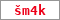 Obrázek s kontrolním kódem, pokud ho nemůžete přečíst, použijte odkaz výše.