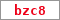 Obrázek s kontrolním kódem, pokud ho nemůžete přečíst, použijte odkaz výše.