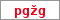 Obrázek s kontrolním kódem, pokud ho nemůžete přečíst, použijte odkaz výše.