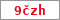 Obrázek s kontrolním kódem, pokud ho nemůžete přečíst, použijte odkaz výše.