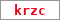 Obrázek s kontrolním kódem, pokud ho nemůžete přečíst, použijte odkaz výše.