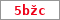 Obrázek s kontrolním kódem, pokud ho nemůžete přečíst, použijte odkaz výše.