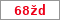 Obrázek s kontrolním kódem, pokud ho nemůžete přečíst, použijte odkaz výše.