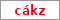 Obrázek s kontrolním kódem, pokud ho nemůžete přečíst, použijte odkaz výše.