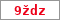 Obrázek s kontrolním kódem, pokud ho nemůžete přečíst, použijte odkaz výše.