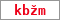 Obrázek s kontrolním kódem, pokud ho nemůžete přečíst, použijte odkaz výše.