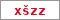 Obrázek s kontrolním kódem, pokud ho nemůžete přečíst, použijte odkaz výše.