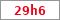 Obrázek s kontrolním kódem, pokud ho nemůžete přečíst, použijte odkaz výše.