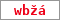 Obrázek s kontrolním kódem, pokud ho nemůžete přečíst, použijte odkaz výše.