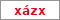 Obrázek s kontrolním kódem, pokud ho nemůžete přečíst, použijte odkaz výše.