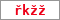 Obrázek s kontrolním kódem, pokud ho nemůžete přečíst, použijte odkaz výše.