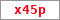 Obrázek s kontrolním kódem, pokud ho nemůžete přečíst, použijte odkaz výše.