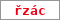 Obrázek s kontrolním kódem, pokud ho nemůžete přečíst, použijte odkaz výše.
