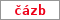 Obrázek s kontrolním kódem, pokud ho nemůžete přečíst, použijte odkaz výše.
