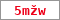 Obrázek s kontrolním kódem, pokud ho nemůžete přečíst, použijte odkaz výše.