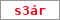 Obrázek s kontrolním kódem, pokud ho nemůžete přečíst, použijte odkaz výše.
