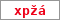 Obrázek s kontrolním kódem, pokud ho nemůžete přečíst, použijte odkaz výše.