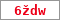 Obrázek s kontrolním kódem, pokud ho nemůžete přečíst, použijte odkaz výše.