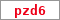 Obrázek s kontrolním kódem, pokud ho nemůžete přečíst, použijte odkaz výše.